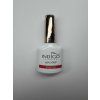 Egyéb márka -- Gel Polish - Fireman 7ml