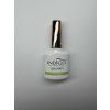 Egyéb márka -- Gel Polish - Fly High 7ml