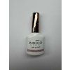 Egyéb márka -- Gel Polish - French Pink 7ml