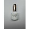 Egyéb márka -- Gel Polish - French White 7ml