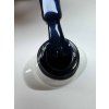 Egyéb márka -- Gel Polish - Galactica 7ml
