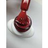 Egyéb márka -- Gel Polish - Goji Berries 7ml