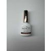 Egyéb márka -- Gel Polish - Goji Berries 7ml