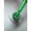 Egyéb márka -- Gel Polish - Greensetter 7ml