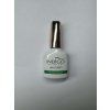 Egyéb márka -- Gel Polish - Greensetter 7ml