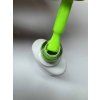Egyéb márka -- Gel Polish - Greensetter 2.0 7ml