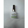 Egyéb márka -- Gel Polish - Greensetter 2.0 7ml
