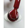 Egyéb márka -- Gel Polish - Happy Birthday 7ml