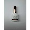 Egyéb márka -- Gel Polish - Happy Birthday 7ml