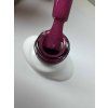 Egyéb márka -- Gel Polish - Hot? Why Not? 7ml
