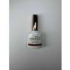 Egyéb márka -- Gel Polish - Hot? Why Not? 7ml