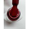 Egyéb márka -- Gel Polish - Hrabia 7ml