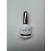 Egyéb márka -- Gel Polish - Hrabia 7ml