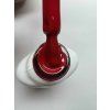 Egyéb márka -- Gel Polish - HrabiNA 7ml