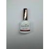 Egyéb márka -- Gel Polish - HrabiNA 7ml