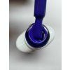 Egyéb márka -- Gel Polish - I'm Indigo 7ml