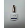 Egyéb márka -- Gel Polish - I'm Indigo 7ml