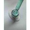 Egyéb márka -- Gel Polish - I'm the Boss 7ml