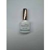 Egyéb márka -- Gel Polish - I'm the Boss 7ml