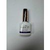Egyéb márka -- Gel Polish - Iguana 7ml