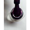 Egyéb márka -- Gel Polish - Juice 7ml