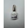 Egyéb márka -- Gel Polish - Juice 7ml