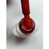Egyéb márka -- Gel Polish - Julia 7ml