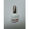 Egyéb márka -- Gel Polish - Julia 7ml