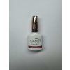 Egyéb márka -- Gel Polish - Jungle Queen 7ml