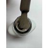 Egyéb márka -- Gel Polish - Khaki 7ml