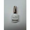 Egyéb márka -- Gel Polish - Khaki 7ml