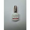 Egyéb márka -- Gel Polish - Lady Lion 7ml