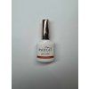 Egyéb márka -- Gel Polish - Lambada 7ml