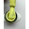 Egyéb márka -- Gel Polish - Lemon Ice 7ml