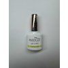 Egyéb márka -- Gel Polish - Lemon Ice 7ml