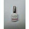Egyéb márka -- Gel Polish - Like a Princess 7ml