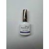Egyéb márka -- Gel Polish - Lila Sky 7ml