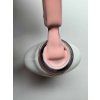 Egyéb márka -- Gel Polish - Little Pink 7ml