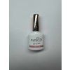 Egyéb márka -- Gel Polish - Little Pink 7ml