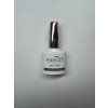 Egyéb márka -- Gel Polish - London Bridge 7ml