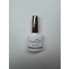 Egyéb márka -- Gel Polish - Love 7ml