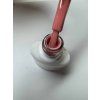 Egyéb márka -- Gel Polish - Madame 7ml