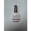 Egyéb márka -- Gel Polish - Madame 7ml