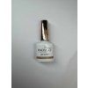 Egyéb márka -- Gel Polish - Malaga 7ml
