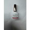 Egyéb márka -- Gel Polish - Marilyn 7ml