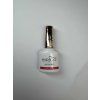 Egyéb márka -- Gel Polish - Matrioshka 7ml
