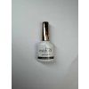 Egyéb márka -- Gel Polish - Metallizer 7ml