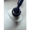 Egyéb márka -- Gel Polish - Midnight Ocean 7ml