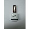 Egyéb márka -- Gel Polish - Midnight Ocean 7ml