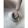 Egyéb márka -- Gel Polish - Milkshake 7mlpink